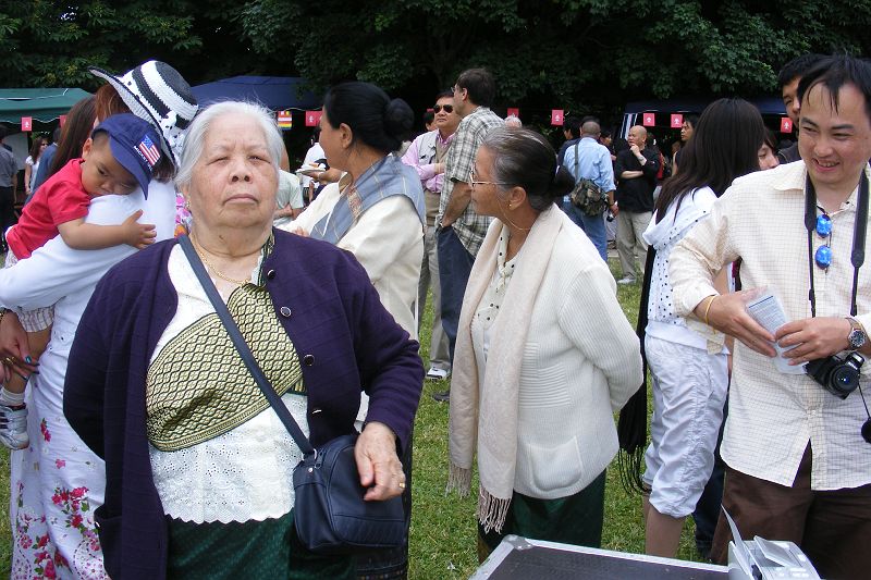 kermessselaoParis-010608 053.jpg